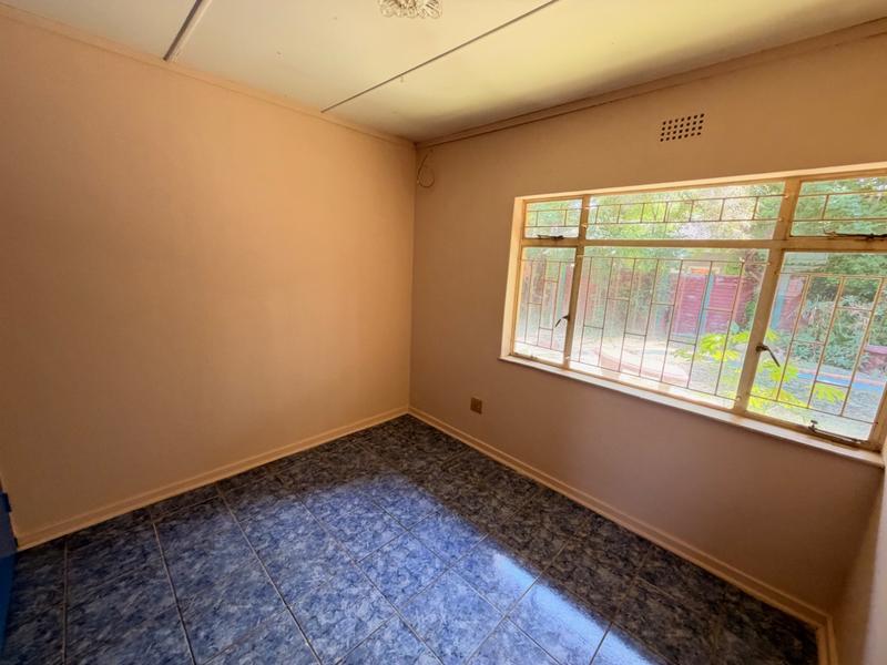 4 Bedroom Property for Sale in Sasolburg Ext 10 Free State